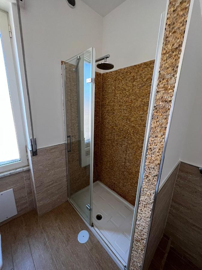 شقة Bibi House نوتشيرا إنفريوري المظهر الخارجي الصورة